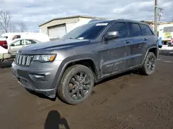 1C4RJFAG4KC812471 2019 JEEP GRAND CHEROKEE