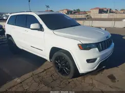 1C4RJFAG4KC818433 2019 JEEP GRAND CHEROKEE