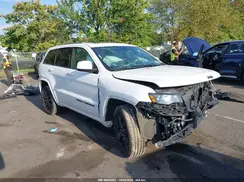 1C4RJFAG4KC829528 2019 JEEP GRAND CHEROKEE