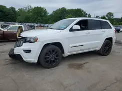1C4RJFAG4KC830498 2019 JEEP GRAND CHEROKEE