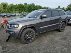 1C4RJFAG4KC831179 2019 JEEP GRAND CHEROKEE
