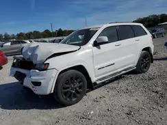 1C4RJFAG4KC831800 2019 JEEP GRAND CHEROKEE