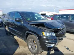 1C4RJFAG4KC835412 2019 JEEP GRAND CHEROKEE