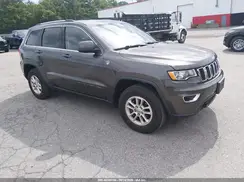 1C4RJFAG4KC836916 2019 JEEP GRAND CHEROKEE