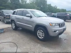 1C4RJFAG4KC836933 2019 JEEP GRAND CHEROKEE