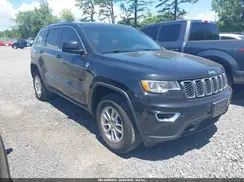 1C4RJFAG4KC836964 2019 JEEP GRAND CHEROKEE