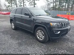 1C4RJFAG4KC836981 2019 JEEP GRAND CHEROKEE