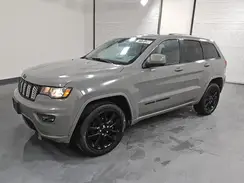 1C4RJFAG4KC837290 2019 JEEP GRAND CHEROKEE