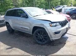 1C4RJFAG4KC837371 2019 JEEP GRAND CHEROKEE