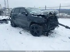 1C4RJFAG4KC837497 2019 JEEP GRAND CHEROKEE