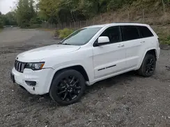 1C4RJFAG4KC838438 2019 JEEP GRAND CHEROKEE