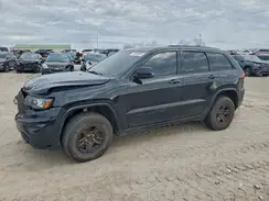 1C4RJFAG4KC838746 2019 JEEP GRAND CHEROKEE