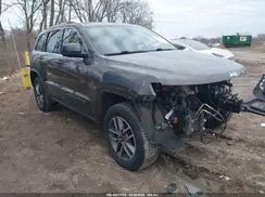 1C4RJFAG4KC838973 2019 JEEP GRAND CHEROKEE