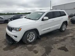 1C4RJFAG4KC849455 2019 JEEP GRAND CHEROKEE