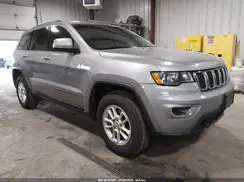 1C4RJFAG4KC853599 2019 JEEP GRAND CHEROKEE