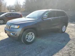 1C4RJFAG4LC101449 2020 JEEP GRAND CHEROKEE