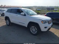 1C4RJFAG4LC101676 2020 JEEP GRAND CHEROKEE