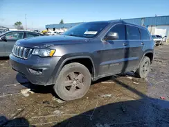 1C4RJFAG4LC121166 2020 JEEP GRAND CHEROKEE