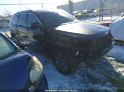 1C4RJFAG4LC121233 2020 JEEP GRAND CHEROKEE