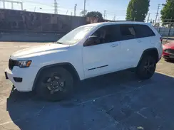 1C4RJFAG4LC126545 2020 JEEP GRAND CHEROKEE