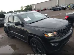 1C4RJFAG4LC134757 2020 JEEP GRAND CHEROKEE