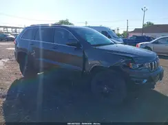1C4RJFAG4LC139179 2020 JEEP GRAND CHEROKEE