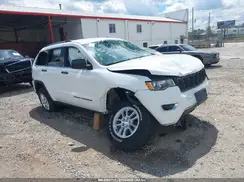 1C4RJFAG4LC143667 2020 JEEP GRAND CHEROKEE