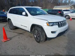 1C4RJFAG4LC150263 2020 JEEP GRAND CHEROKEE
