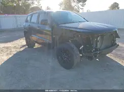 1C4RJFAG4LC151560 2020 JEEP GRAND CHEROKEE