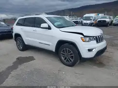 1C4RJFAG4LC153454 2020 JEEP GRAND CHEROKEE