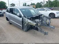 1C4RJFAG4LC154491 2020 JEEP GRAND CHEROKEE