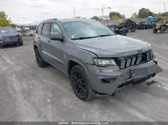 1C4RJFAG4LC157293 2020 JEEP GRAND CHEROKEE