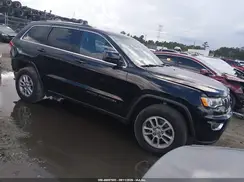 1C4RJFAG4LC158587 2020 JEEP GRAND CHEROKEE