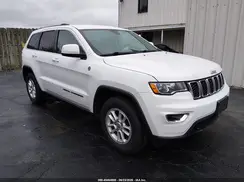 1C4RJFAG4LC165524 2020 JEEP GRAND CHEROKEE