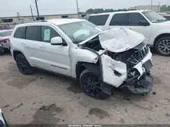 1C4RJFAG4LC173333 2020 JEEP GRAND CHEROKEE