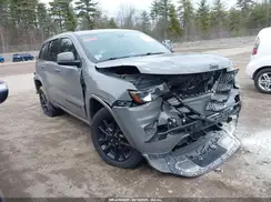 1C4RJFAG4LC176961 2020 JEEP GRAND CHEROKEE