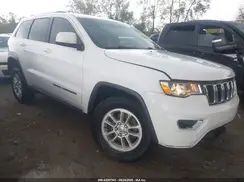 1C4RJFAG4LC179505 2020 JEEP GRAND CHEROKEE