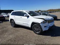 1C4RJFAG4LC179813 2020 JEEP GRAND CHEROKEE