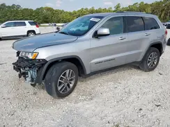 1C4RJFAG4LC184476 2020 JEEP GRAND CHEROKEE