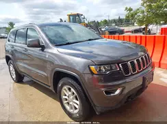 1C4RJFAG4LC193985 2020 JEEP GRAND CHEROKEE