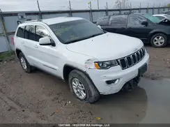 1C4RJFAG4LC195042 2020 JEEP GRAND CHEROKEE