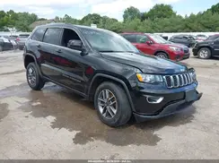 1C4RJFAG4LC197213 2020 JEEP GRAND CHEROKEE