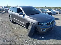 1C4RJFAG4LC200966 2020 JEEP GRAND CHEROKEE