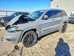 1C4RJFAG4LC206072 2020 JEEP GRAND CHEROKEE