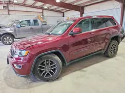 1C4RJFAG4LC215967 2020 JEEP GRAND CHEROKEE