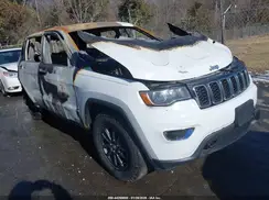 1C4RJFAG4LC227181 2020 JEEP GRAND CHEROKEE