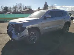 1C4RJFAG4LC228105 2020 JEEP GRAND CHEROKEE
