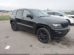 1C4RJFAG4LC231974 2020 JEEP GRAND CHEROKEE