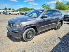 1C4RJFAG4LC232056 2020 JEEP GRAND CHEROKEE