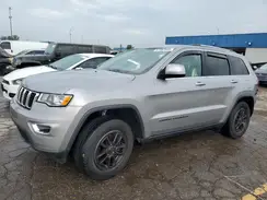 1C4RJFAG4LC234809 2020 JEEP GRAND CHEROKEE